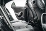 USED 2021 70 MERCEDES-BENZ CLA 1.3 CLA180 AMG Line (Premium Plus 2) Coupe 4dr Petrol 7G-DCT Euro 6 (s/s) (136 ps) 12-month Warranty&Breakdown+9.9%APR
