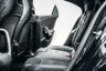 USED 2021 70 MERCEDES-BENZ CLA 1.3 CLA180 AMG Line (Premium Plus 2) Coupe 4dr Petrol 7G-DCT Euro 6 (s/s) (136 ps) 12-month Warranty&Breakdown+9.9%APR