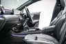 USED 2021 70 MERCEDES-BENZ CLA 1.3 CLA180 AMG Line (Premium Plus 2) Coupe 4dr Petrol 7G-DCT Euro 6 (s/s) (136 ps) 12-month Warranty&Breakdown+9.9%APR