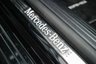 USED 2021 70 MERCEDES-BENZ CLA 1.3 CLA180 AMG Line (Premium Plus 2) Coupe 4dr Petrol 7G-DCT Euro 6 (s/s) (136 ps) 12-month Warranty&Breakdown+9.9%APR