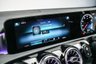 USED 2021 70 MERCEDES-BENZ CLA 1.3 CLA180 AMG Line (Premium Plus 2) Coupe 4dr Petrol 7G-DCT Euro 6 (s/s) (136 ps) 12-month Warranty&Breakdown+9.9%APR