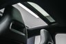 USED 2021 70 MERCEDES-BENZ CLA 1.3 CLA180 AMG Line (Premium Plus 2) Coupe 4dr Petrol 7G-DCT Euro 6 (s/s) (136 ps) 12-month Warranty&Breakdown+9.9%APR