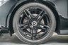 USED 2021 70 MERCEDES-BENZ CLA 1.3 CLA180 AMG Line (Premium Plus 2) Coupe 4dr Petrol 7G-DCT Euro 6 (s/s) (136 ps) 12-month Warranty&Breakdown+9.9%APR