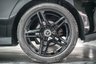 USED 2021 70 MERCEDES-BENZ CLA 1.3 CLA180 AMG Line (Premium Plus 2) Coupe 4dr Petrol 7G-DCT Euro 6 (s/s) (136 ps) 12-month Warranty&Breakdown+9.9%APR