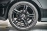 USED 2021 70 MERCEDES-BENZ CLA 1.3 CLA180 AMG Line (Premium Plus 2) Coupe 4dr Petrol 7G-DCT Euro 6 (s/s) (136 ps) 12-month Warranty&Breakdown+9.9%APR
