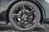 USED 2021 70 MERCEDES-BENZ CLA 1.3 CLA180 AMG Line (Premium Plus 2) Coupe 4dr Petrol 7G-DCT Euro 6 (s/s) (136 ps) 12-month Warranty&Breakdown+9.9%APR