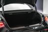 USED 2021 70 MERCEDES-BENZ CLA 1.3 CLA180 AMG Line (Premium Plus 2) Coupe 4dr Petrol 7G-DCT Euro 6 (s/s) (136 ps) 12-month Warranty&Breakdown+9.9%APR