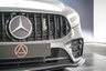USED 2019 68 MERCEDES-BENZ A-CLASS 2.0 A35 AMG (Premium Plus) Hatchback 5dr Petrol SpdS DCT 4MATIC Euro 6 (s/s) (306 ps) 12-month Warranty&Breakdown+9.9%APR