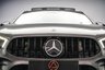 USED 2019 68 MERCEDES-BENZ A-CLASS 2.0 A35 AMG (Premium Plus) Hatchback 5dr Petrol SpdS DCT 4MATIC Euro 6 (s/s) (306 ps) 12-month Warranty&Breakdown+9.9%APR
