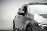 USED 2019 68 MERCEDES-BENZ A-CLASS 2.0 A35 AMG (Premium Plus) Hatchback 5dr Petrol SpdS DCT 4MATIC Euro 6 (s/s) (306 ps) 12-month Warranty&Breakdown+9.9%APR