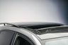USED 2019 68 MERCEDES-BENZ A-CLASS 2.0 A35 AMG (Premium Plus) Hatchback 5dr Petrol SpdS DCT 4MATIC Euro 6 (s/s) (306 ps) 12-month Warranty&Breakdown+9.9%APR