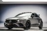 USED 2019 68 MERCEDES-BENZ A-CLASS 2.0 A35 AMG (Premium Plus) Hatchback 5dr Petrol SpdS DCT 4MATIC Euro 6 (s/s) (306 ps) 12-month Warranty&Breakdown+9.9%APR