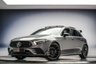 USED 2019 68 MERCEDES-BENZ A-CLASS 2.0 A35 AMG (Premium Plus) Hatchback 5dr Petrol SpdS DCT 4MATIC Euro 6 (s/s) (306 ps) 12-month Warranty&Breakdown+9.9%APR