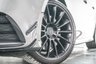 USED 2019 68 MERCEDES-BENZ A-CLASS 2.0 A35 AMG (Premium Plus) Hatchback 5dr Petrol SpdS DCT 4MATIC Euro 6 (s/s) (306 ps) 12-month Warranty&Breakdown+9.9%APR