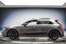 USED 2019 68 MERCEDES-BENZ A-CLASS 2.0 A35 AMG (Premium Plus) Hatchback 5dr Petrol SpdS DCT 4MATIC Euro 6 (s/s) (306 ps) 12-month Warranty&Breakdown+9.9%APR