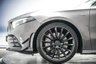 USED 2019 68 MERCEDES-BENZ A-CLASS 2.0 A35 AMG (Premium Plus) Hatchback 5dr Petrol SpdS DCT 4MATIC Euro 6 (s/s) (306 ps) 12-month Warranty&Breakdown+9.9%APR