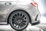 USED 2019 68 MERCEDES-BENZ A-CLASS 2.0 A35 AMG (Premium Plus) Hatchback 5dr Petrol SpdS DCT 4MATIC Euro 6 (s/s) (306 ps) 12-month Warranty&Breakdown+9.9%APR