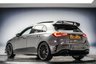 USED 2019 68 MERCEDES-BENZ A-CLASS 2.0 A35 AMG (Premium Plus) Hatchback 5dr Petrol SpdS DCT 4MATIC Euro 6 (s/s) (306 ps) 12-month Warranty&Breakdown+9.9%APR