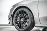 USED 2019 68 MERCEDES-BENZ A-CLASS 2.0 A35 AMG (Premium Plus) Hatchback 5dr Petrol SpdS DCT 4MATIC Euro 6 (s/s) (306 ps) 12-month Warranty&Breakdown+9.9%APR