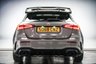 USED 2019 68 MERCEDES-BENZ A-CLASS 2.0 A35 AMG (Premium Plus) Hatchback 5dr Petrol SpdS DCT 4MATIC Euro 6 (s/s) (306 ps) 12-month Warranty&Breakdown+9.9%APR