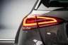 USED 2019 68 MERCEDES-BENZ A-CLASS 2.0 A35 AMG (Premium Plus) Hatchback 5dr Petrol SpdS DCT 4MATIC Euro 6 (s/s) (306 ps) 12-month Warranty&Breakdown+9.9%APR