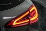 USED 2019 68 MERCEDES-BENZ A-CLASS 2.0 A35 AMG (Premium Plus) Hatchback 5dr Petrol SpdS DCT 4MATIC Euro 6 (s/s) (306 ps) 12-month Warranty&Breakdown+9.9%APR