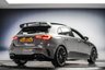 USED 2019 68 MERCEDES-BENZ A-CLASS 2.0 A35 AMG (Premium Plus) Hatchback 5dr Petrol SpdS DCT 4MATIC Euro 6 (s/s) (306 ps) 12-month Warranty&Breakdown+9.9%APR