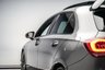 USED 2019 68 MERCEDES-BENZ A-CLASS 2.0 A35 AMG (Premium Plus) Hatchback 5dr Petrol SpdS DCT 4MATIC Euro 6 (s/s) (306 ps) 12-month Warranty&Breakdown+9.9%APR