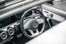 USED 2019 68 MERCEDES-BENZ A-CLASS 2.0 A35 AMG (Premium Plus) Hatchback 5dr Petrol SpdS DCT 4MATIC Euro 6 (s/s) (306 ps) 12-month Warranty&Breakdown+9.9%APR