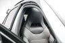 USED 2019 68 MERCEDES-BENZ A-CLASS 2.0 A35 AMG (Premium Plus) Hatchback 5dr Petrol SpdS DCT 4MATIC Euro 6 (s/s) (306 ps) 12-month Warranty&Breakdown+9.9%APR
