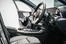 USED 2019 68 MERCEDES-BENZ A-CLASS 2.0 A35 AMG (Premium Plus) Hatchback 5dr Petrol SpdS DCT 4MATIC Euro 6 (s/s) (306 ps) 12-month Warranty&Breakdown+9.9%APR