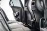 USED 2019 68 MERCEDES-BENZ A-CLASS 2.0 A35 AMG (Premium Plus) Hatchback 5dr Petrol SpdS DCT 4MATIC Euro 6 (s/s) (306 ps) 12-month Warranty&Breakdown+9.9%APR