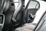 USED 2019 68 MERCEDES-BENZ A-CLASS 2.0 A35 AMG (Premium Plus) Hatchback 5dr Petrol SpdS DCT 4MATIC Euro 6 (s/s) (306 ps) 12-month Warranty&Breakdown+9.9%APR
