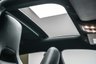 USED 2019 68 MERCEDES-BENZ A-CLASS 2.0 A35 AMG (Premium Plus) Hatchback 5dr Petrol SpdS DCT 4MATIC Euro 6 (s/s) (306 ps) 12-month Warranty&Breakdown+9.9%APR