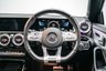 USED 2019 68 MERCEDES-BENZ A-CLASS 2.0 A35 AMG (Premium Plus) Hatchback 5dr Petrol SpdS DCT 4MATIC Euro 6 (s/s) (306 ps) 12-month Warranty&Breakdown+9.9%APR