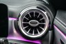 USED 2019 68 MERCEDES-BENZ A-CLASS 2.0 A35 AMG (Premium Plus) Hatchback 5dr Petrol SpdS DCT 4MATIC Euro 6 (s/s) (306 ps) 12-month Warranty&Breakdown+9.9%APR