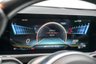 USED 2019 68 MERCEDES-BENZ A-CLASS 2.0 A35 AMG (Premium Plus) Hatchback 5dr Petrol SpdS DCT 4MATIC Euro 6 (s/s) (306 ps) 12-month Warranty&Breakdown+9.9%APR