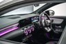 USED 2019 68 MERCEDES-BENZ A-CLASS 2.0 A35 AMG (Premium Plus) Hatchback 5dr Petrol SpdS DCT 4MATIC Euro 6 (s/s) (306 ps) 12-month Warranty&Breakdown+9.9%APR