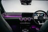 USED 2019 68 MERCEDES-BENZ A-CLASS 2.0 A35 AMG (Premium Plus) Hatchback 5dr Petrol SpdS DCT 4MATIC Euro 6 (s/s) (306 ps) 12-month Warranty&Breakdown+9.9%APR