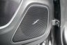 USED 2019 68 MERCEDES-BENZ A-CLASS 2.0 A35 AMG (Premium Plus) Hatchback 5dr Petrol SpdS DCT 4MATIC Euro 6 (s/s) (306 ps) 12-month Warranty&Breakdown+9.9%APR