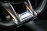 USED 2019 68 MERCEDES-BENZ A-CLASS 2.0 A35 AMG (Premium Plus) Hatchback 5dr Petrol SpdS DCT 4MATIC Euro 6 (s/s) (306 ps) 12-month Warranty&Breakdown+9.9%APR