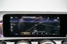 USED 2019 68 MERCEDES-BENZ A-CLASS 2.0 A35 AMG (Premium Plus) Hatchback 5dr Petrol SpdS DCT 4MATIC Euro 6 (s/s) (306 ps) 12-month Warranty&Breakdown+9.9%APR