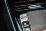USED 2019 68 MERCEDES-BENZ A-CLASS 2.0 A35 AMG (Premium Plus) Hatchback 5dr Petrol SpdS DCT 4MATIC Euro 6 (s/s) (306 ps) 12-month Warranty&Breakdown+9.9%APR