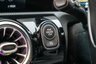 USED 2019 68 MERCEDES-BENZ A-CLASS 2.0 A35 AMG (Premium Plus) Hatchback 5dr Petrol SpdS DCT 4MATIC Euro 6 (s/s) (306 ps) 12-month Warranty&Breakdown+9.9%APR