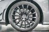 USED 2019 68 MERCEDES-BENZ A-CLASS 2.0 A35 AMG (Premium Plus) Hatchback 5dr Petrol SpdS DCT 4MATIC Euro 6 (s/s) (306 ps) 12-month Warranty&Breakdown+9.9%APR