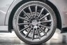 USED 2019 68 MERCEDES-BENZ A-CLASS 2.0 A35 AMG (Premium Plus) Hatchback 5dr Petrol SpdS DCT 4MATIC Euro 6 (s/s) (306 ps) 12-month Warranty&Breakdown+9.9%APR