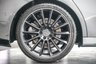 USED 2019 68 MERCEDES-BENZ A-CLASS 2.0 A35 AMG (Premium Plus) Hatchback 5dr Petrol SpdS DCT 4MATIC Euro 6 (s/s) (306 ps) 12-month Warranty&Breakdown+9.9%APR