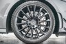 USED 2019 68 MERCEDES-BENZ A-CLASS 2.0 A35 AMG (Premium Plus) Hatchback 5dr Petrol SpdS DCT 4MATIC Euro 6 (s/s) (306 ps) 12-month Warranty&Breakdown+9.9%APR