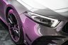 USED 2019 68 MERCEDES-BENZ A-CLASS 2.0 A35 AMG (Premium Plus) Hatchback 5dr Petrol SpdS DCT 4MATIC Euro 6 (s/s) (306 ps) 12-month Warranty&Breakdown+9.9%APR