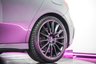 USED 2019 68 MERCEDES-BENZ A-CLASS 2.0 A35 AMG (Premium Plus) Hatchback 5dr Petrol SpdS DCT 4MATIC Euro 6 (s/s) (306 ps) 12-month Warranty&Breakdown+9.9%APR